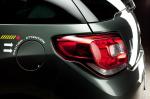 Citroen DS3 2010 года
